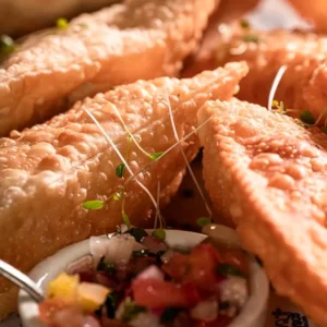 Ham and cheese | 3 units