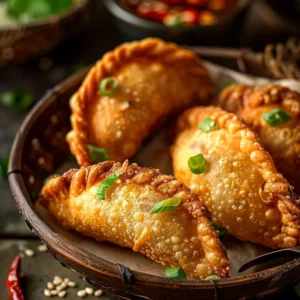 Ground beef | 3 units