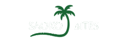 Saoko Bites