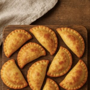 Ultimate Party Feast | 30 units