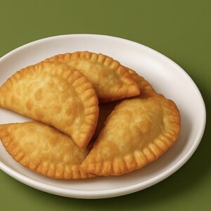 Family Flavor Fiesta | 21 units