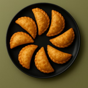 Taste Discovery Box | 18 units