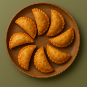 Chef’s Signature Bundle | 24 units